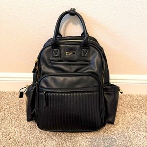 Jujube Million Pockets Backpack